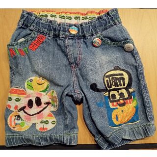 ジャム(JAM)のジャムショートパンツ(パンツ/スパッツ)