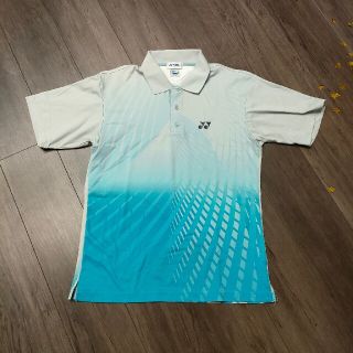 ヨネックス(YONEX)の【再値下げ】ソフトテニスウェア(ウェア)