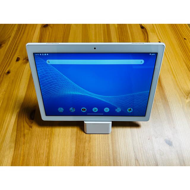 □NEC製PC-TE410JAW LAVIE Tab E Wi-Fiモデル 美品 cooperativeyacout.com