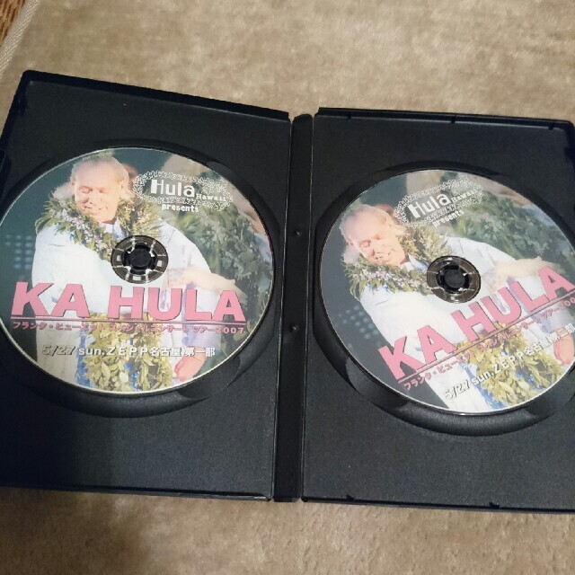 確認用 by レイナニ's shop｜ラクマ DVDの通販 新作最安値