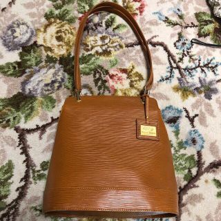 ペレボルサ(PELLE BORSA)のPELLE BORSA(ペレボルサ) ショルダーバッグ(ショルダーバッグ)