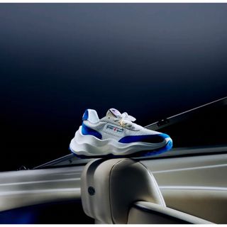 Maison Margiela(旧Maison Martin Margiela)(スニーカー Maison Margiela(旧Maison Martin Margiela)(スニーカー