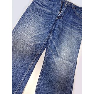 リーバイス(Levi's)のSeptember39様専用　Levi's リーバイス 515-0217 中古品(デニム/ジーンズ)