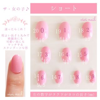 ロイヤルブルー×ハンサムダルメシアンネイル コスメ/美容のネイル(つけ爪/ネイルチップ)の商品写真