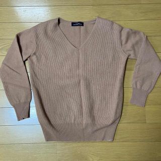 ユナイテッドアローズグリーンレーベルリラクシング(UNITED ARROWS green label relaxing)の◯Nao様専用◯  ニット(ニット/セーター)