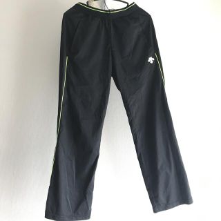 デサント(DESCENTE)のDESCENTE Move Sportsジャージ パンツ Lサイズ(ジャージ)