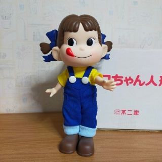 不二家(キャラクターグッズ)のフリマアイテム一覧 不二家(キャラクターグッズ)のフリマアイテム一覧