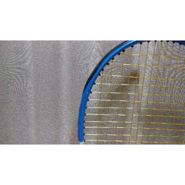 Babolat(バボラ)のり。ら。くま様専用Babolat　ピュアドライブ2018　G3 スポーツ/アウトドアのテニス(ラケット)の商品写真