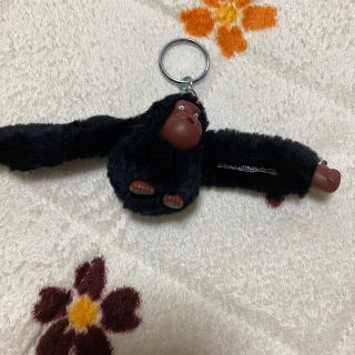 キプリング ゴリラ