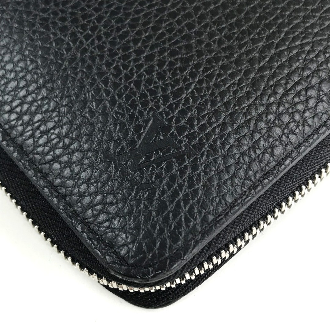 LOUIS VUITTON - ルイヴィトン LOUIS VUITTON ジッピー・ウォレット