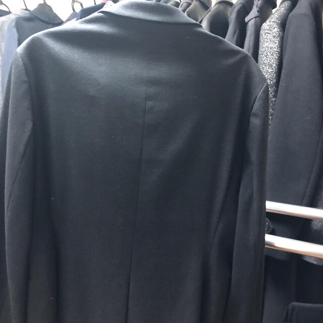 ZARA(ザラ)のZARA セットアップ メンズのスーツ(セットアップ)の商品写真