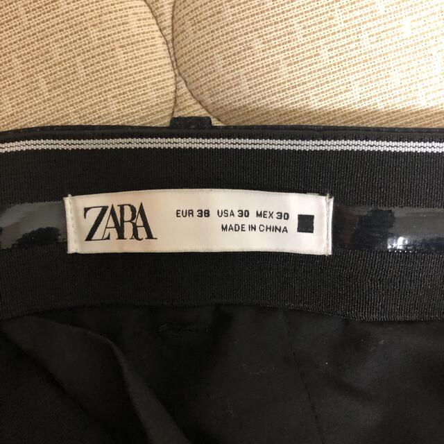 ZARA(ザラ)のZARA セットアップ メンズのスーツ(セットアップ)の商品写真