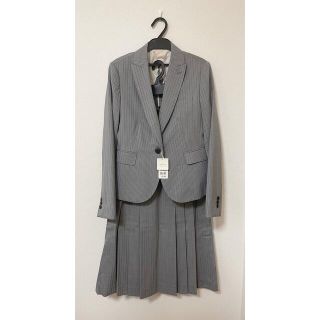 アオヤマ(青山)の【洋服の青山】セットアップスーツ(スーツ)