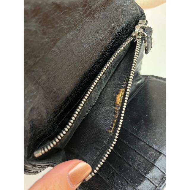 【即購入可】miu miu マテラッセ