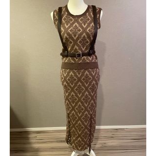 Ameri VINTAGE(スーツ)のフリマアイテム一覧 Ameri VINTAGE(スーツ)のフリマアイテム一覧