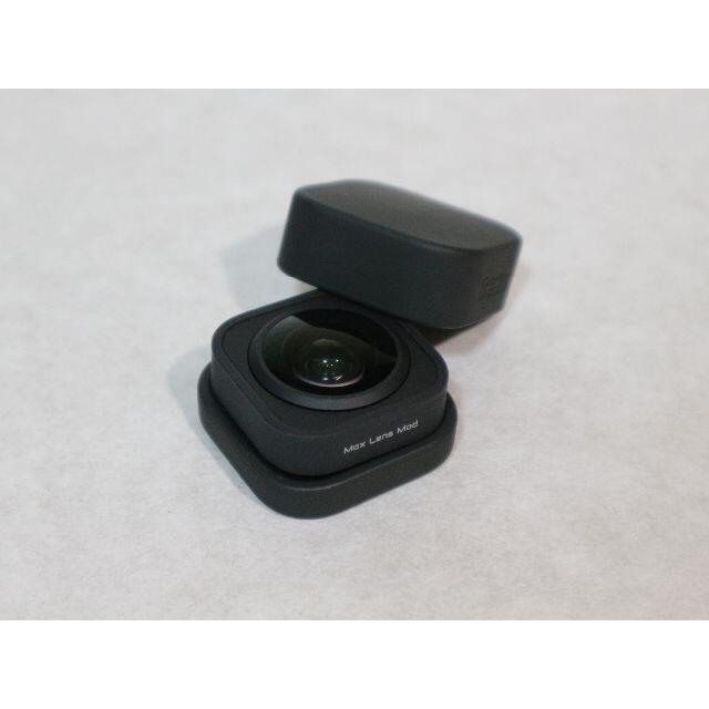 ★売切マス★☆GoPro HERO9 スペシャルセット☆