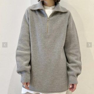 ビューティアンドユースユナイテッドアローズ(BEAUTY&YOUTH UNITED ARROWS)のR様専用(ニット/セーター)