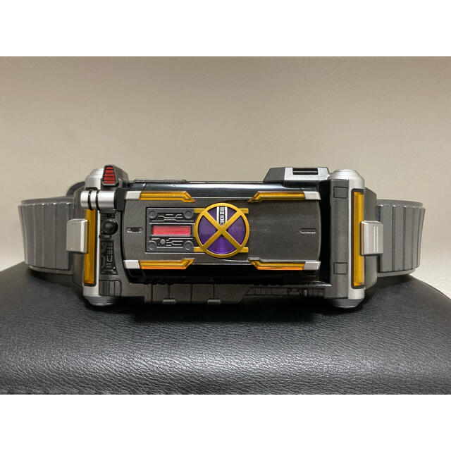 CSM 仮面ライダーカイザ カイザギア 美品 - www.dreamsmilesdental.com.au