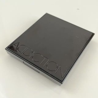 アディクション(ADDICTION)のADDICTION アイシャドウケース(その他)