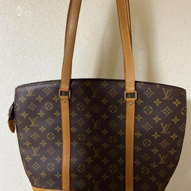 ≪超目玉☆12月≫ LOUIS VUITTON VUITTON ルイヴィトン バビロン LOUIS