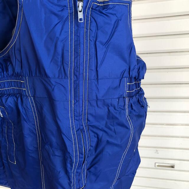 スキーウェア　160センチ　【超美品】【ドライクリーニング済み】 楽天市場】スキー ウェア 160 センチの通販