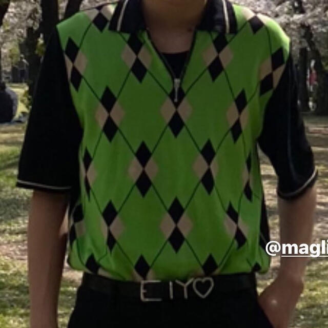 magliano ポロ 【ギフト】 tienda.begroupec.com