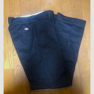 ディッキーズ(Dickies)のYH様専用(ワークパンツ/カーゴパンツ)