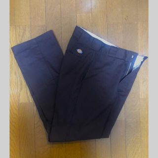 ディッキーズ(Dickies)の専用(ワークパンツ/カーゴパンツ)