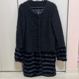 ピンクハウス・ロングコート bataan.gov.ph
