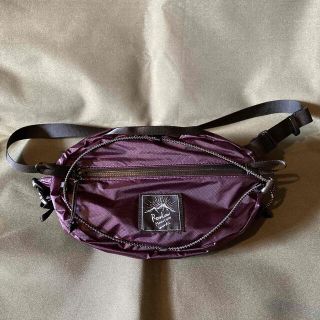 patagonia(バッグ ・ パープル/紫色系)のフリマアイテム一覧 patagonia(バッグ ・ パープル/紫色系)のフリマアイテム一覧