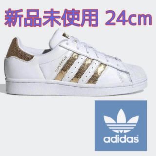 アディダス ラメ スニーカー レディース の通販 100点以上 Adidasのレディースを買うならラクマ