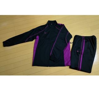 ナイキ セットアップ/ジャージ (メンズ)(無地)の通販 37点 | NIKEの