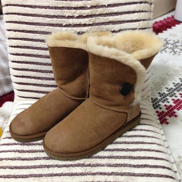 UGG(アグ)のaya様専用♡ レディースの靴/シューズ(ブーツ)の商品写真