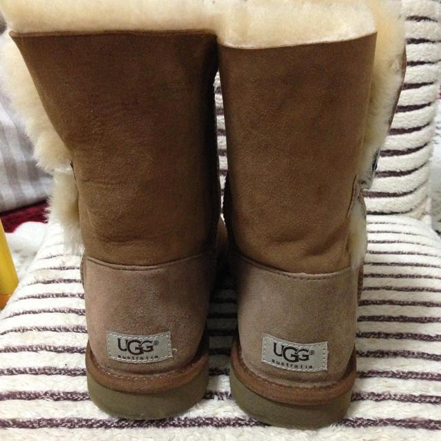 UGG(アグ)のaya様専用♡ レディースの靴/シューズ(ブーツ)の商品写真