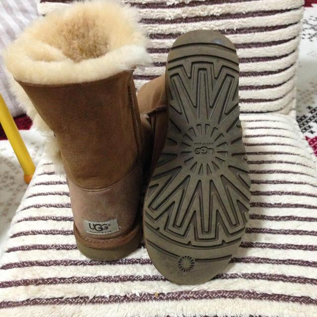 UGG(アグ)のaya様専用♡ レディースの靴/シューズ(ブーツ)の商品写真