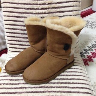 アグ(UGG)のaya様専用♡(ブーツ)