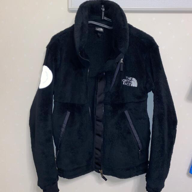 その他THE NORTH FACE アンタークティカバーサロフトジャケット