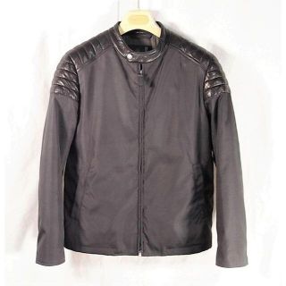 グッチ ライダースジャケット(メンズ)の通販 42点 | Gucciのメンズを 