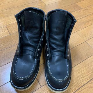 レッドウィング(REDWING)のレッドウィング　アイリッシュセッター(ブーツ)