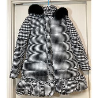 Nina mew(ダウンコート)のフリマアイテム一覧 Nina mew(ダウンコート)のフリマアイテム一覧
