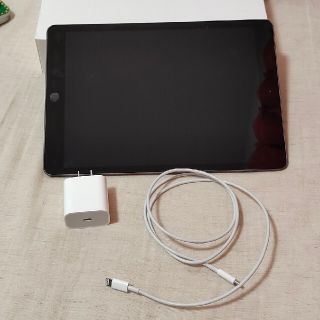 ipad 8 32GB/Apple Pencilセット