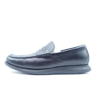 コールハーン(Cole Haan)のCOLE HAAN ZEROGRAND PENNY LOAFER コールハーン (ドレス/ビジネス)