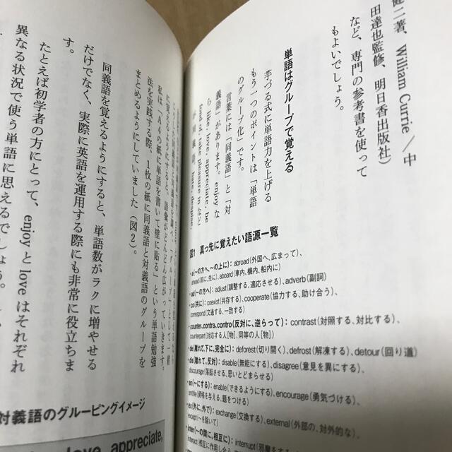 ＴＯＥＩＣテスト２８０点だった私が半年で８００点、３年で同時通訳者になれた４２の エンタメ/ホビーの本(資格/検定)の商品写真