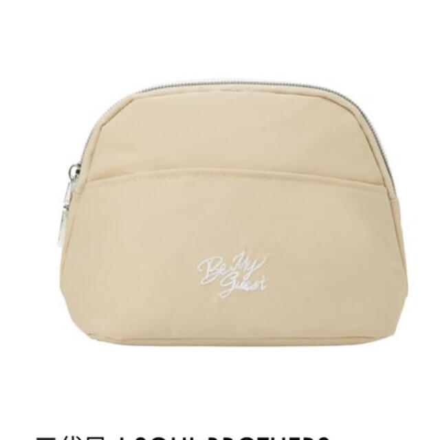 専用出品 その他のその他(その他)の商品写真
