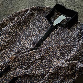 Max & Co. - Max&co シルクブラウス 38 美品 の通販 by santa0614's
