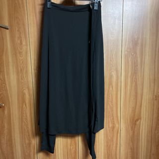 ザラ(ZARA)のスカートパンツ11月いっぱいお値下げ(キュロット)