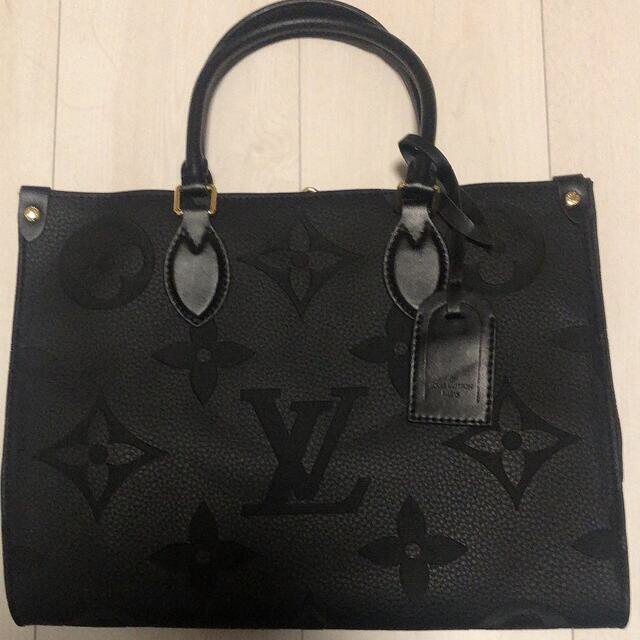 LV ルイヴィトンレディース