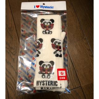 ヒステリックミニ(HYSTERIC MINI)のヒステリックミニ❤レギンス Mサイズ(パンツ/スパッツ)