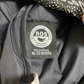THE NORTH FACE - ザノースフェイス ヌプシ 韓国限定 バンダナ THE NORTH FACE - ザノースフェイス ヌプシ 韓国限定 バンダナ