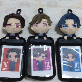 三代目 J Soul Brothers パスケース キャラクターグッズの通販 9点 三代目 J Soul Brothers のエンタメ ホビーを買うならラクマ 三代目 J Soul Brothers パスケース キャラクターグッズの通販 9点 三代目 J Soul Brothers のエンタメ ホビーを買うならラクマ